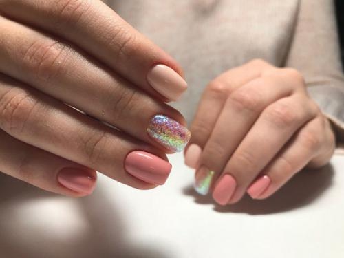 Хотелось бы поделиться работами. 03