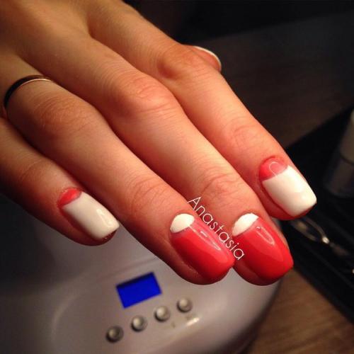 Хочу немного слить пар? 01