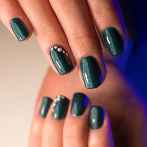 Всем привет!  Активно практикую мастером маникюра с ноября, и благодаря вашей группе узнала много полезного для себя. 01