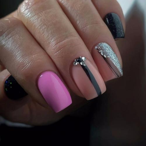 Какая работа мастера больше всего понравилась? 09