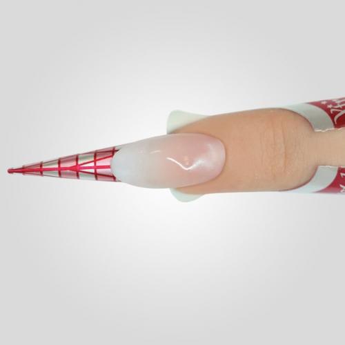 Baby Boomer: пошаговая фото - инструкция! 02