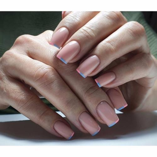 Какая работа мастера больше всего понравилась? 07