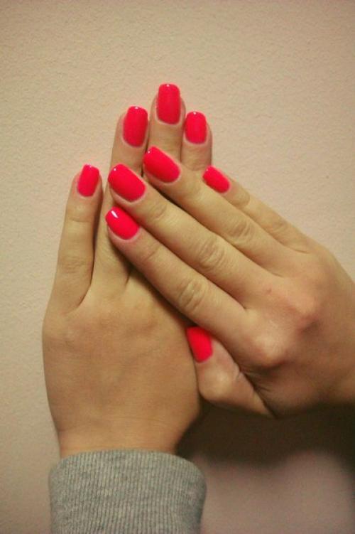 г. Мурманск?  Мастер ногтевого сервиса -? 01