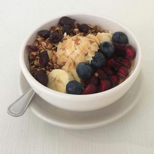 Как определиться с выбором вуза? 01