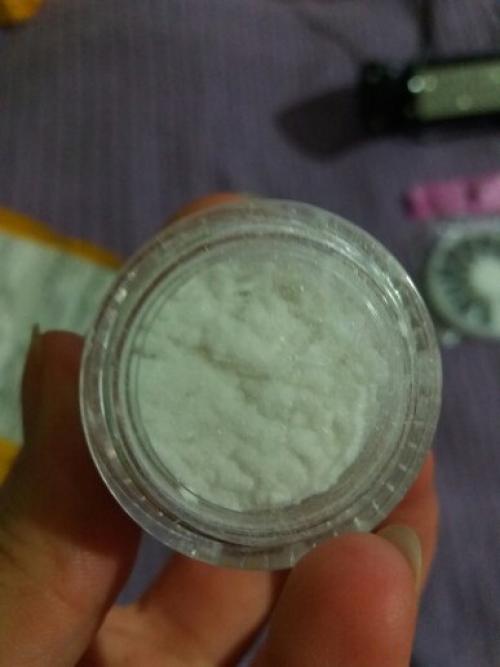 Возможно, кто-то пользовался таким? 02