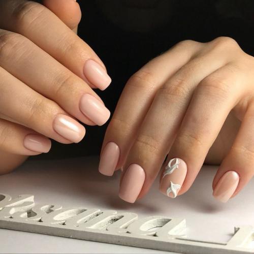 Очень давно не выкладывала свои работы на суд мастеров? 08