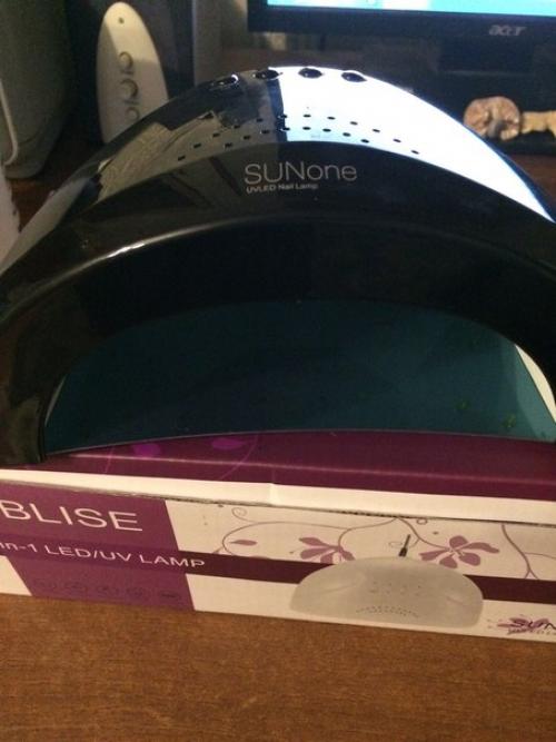 Доброго времени суток. 02