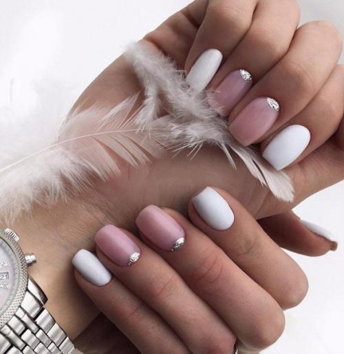 Секрет отличного настроения прост - идеальный! 02