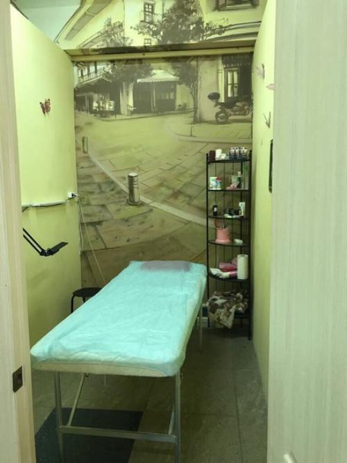 Салон Селфи?  ул. ростовская 7. 03