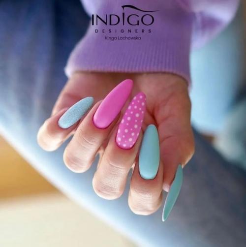 Оцените работу мастера, девчонки. 05