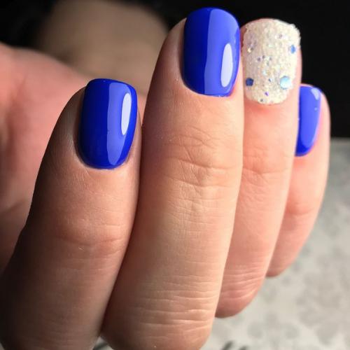 Девочки - мастера, кто проходил курсы по выравниванию онлайн от Татьяны свободы в Перис нейл? 06