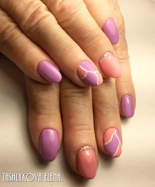 Подскажите, девочки, сколько можно брать за работу? 01