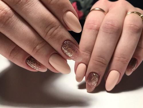 Хотелось бы поделиться работами. 01