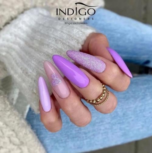 Оцените работу мастера, девчонки. 01