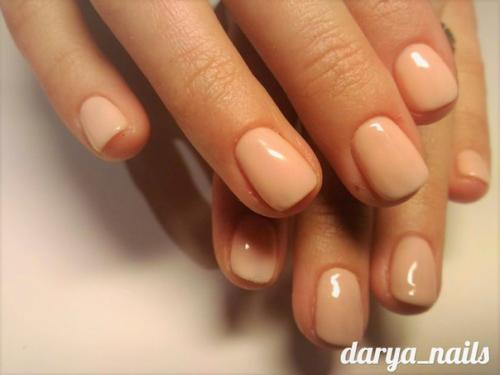 Милые девушки?  Сертифицированный мастер ногтевого сервиса с опытом работы более трёх лет приглашает вас на процедуры по очень сладким ценам? 01