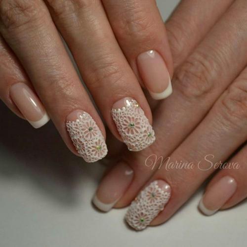 Последняя работа хокинга о черных дырах разделила сообщество физиков. 01 Последняя работа хокинга о черных дырах разделила сообщество физиков. 01