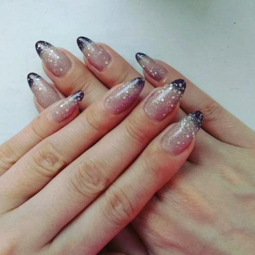 Девочки, приглашаю вас сделать ваши ручки и ножки еще более привлекательными. 05