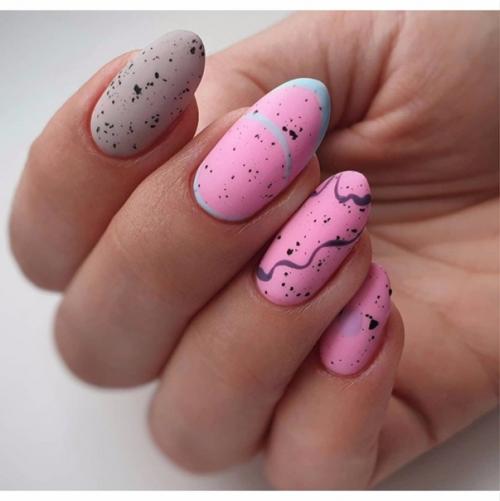 Какая работа мастера больше всего понравилась? 04