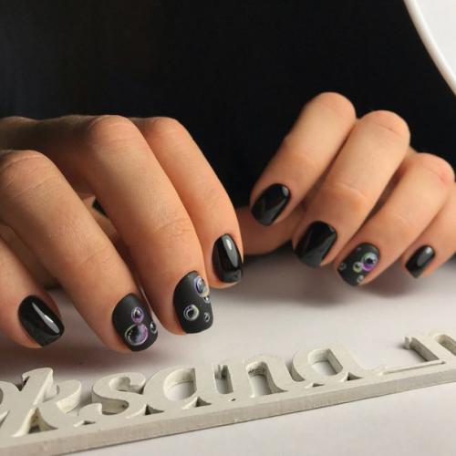 Очень давно не выкладывала свои работы на суд мастеров? 03