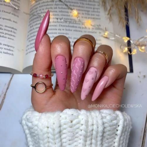 Оцените работу мастера, девчонки. 06