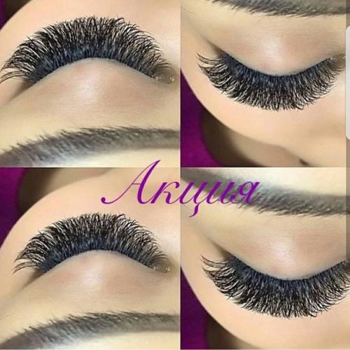 Модели для пополнения портфолио нужны? 01