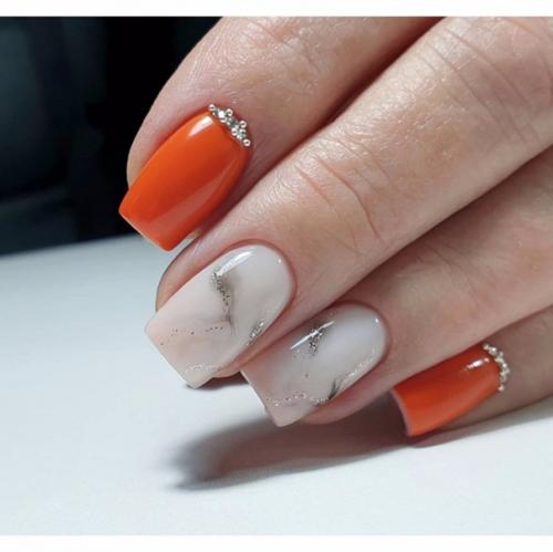 Какая работа мастера больше всего понравилась? 06