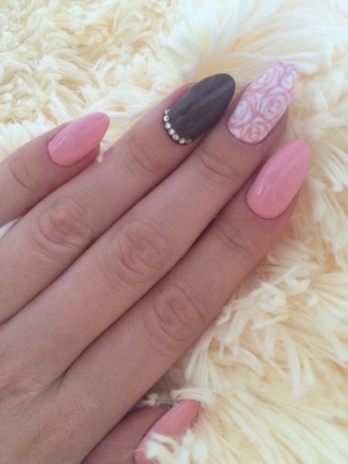 Готовимся к празднику! 07