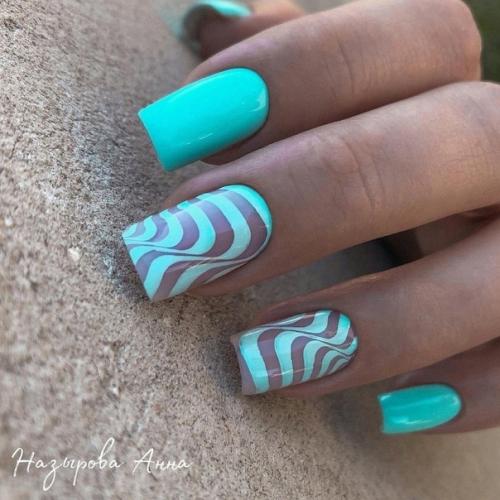 Идеальные и не скучные варианты. 04