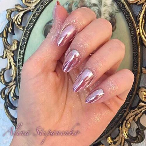 Феечки, много вопросов по поводу втрирок. 02