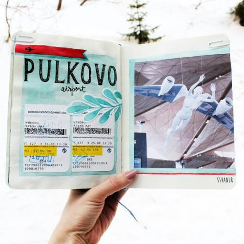 4 простых правила для организации времени. 01