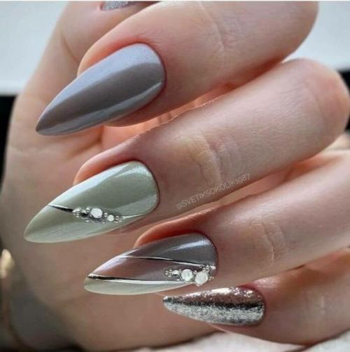 10 утончённых и богатых идей для дизайна. 05