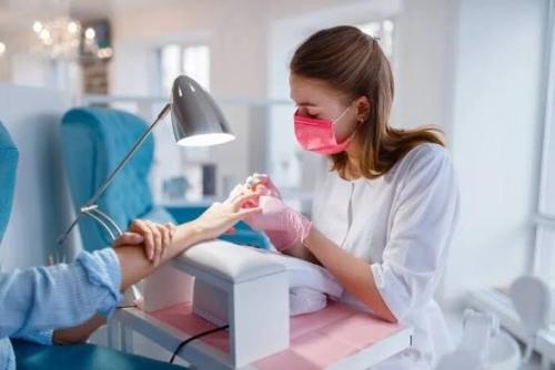 Цпдшелехов фантазия профориентация.

