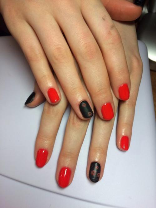 Самоучка.  Не судите строго, я только ещё начинающий Мастер? 06