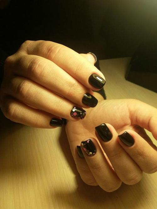 Доброго времени суток! 03