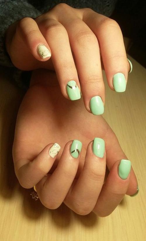 Доброго времени суток! 02