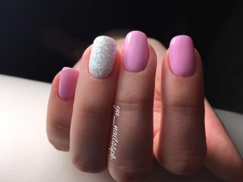 Здравствуйте девочки!  Хочу услышать от вас критику, что не так, что исправить? 04