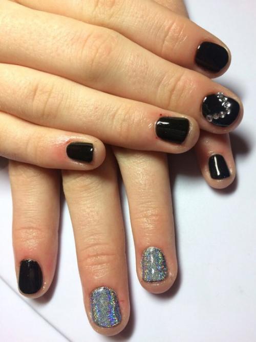 Самоучка.  Не судите строго, я только ещё начинающий Мастер? 03