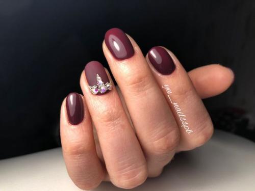 Здравствуйте девочки!  Хочу услышать от вас критику, что не так, что исправить? 02