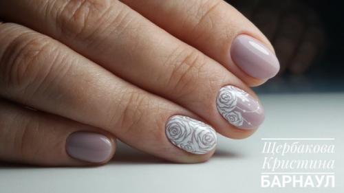 Здравствуйте.  Оцените пожалуйста работы и подскажите как поступить. 05