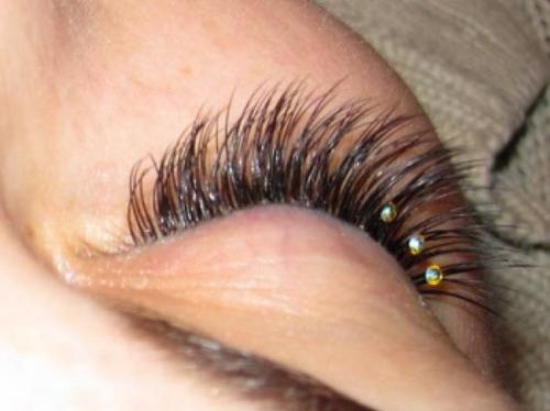 Готовимся к празднику! 02