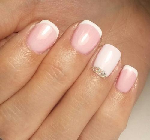 Девочки, здравствуйте!  Я к вам за советом! 03