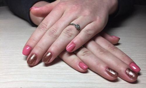 Девочки, нужно ваше мнение. 02