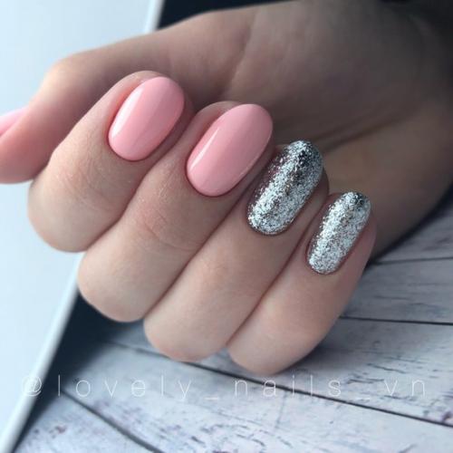 Девочки, работаю 2 года, беру 700 рублей за комби с дизайном. 05