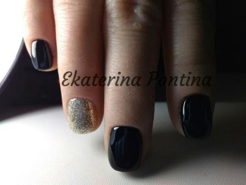 Девочки, оцените пожалуйста работы =) занимаюсь меньше полугода =. 04