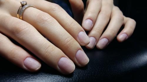 Девушки, оцените пожалуйста мои работы. 06