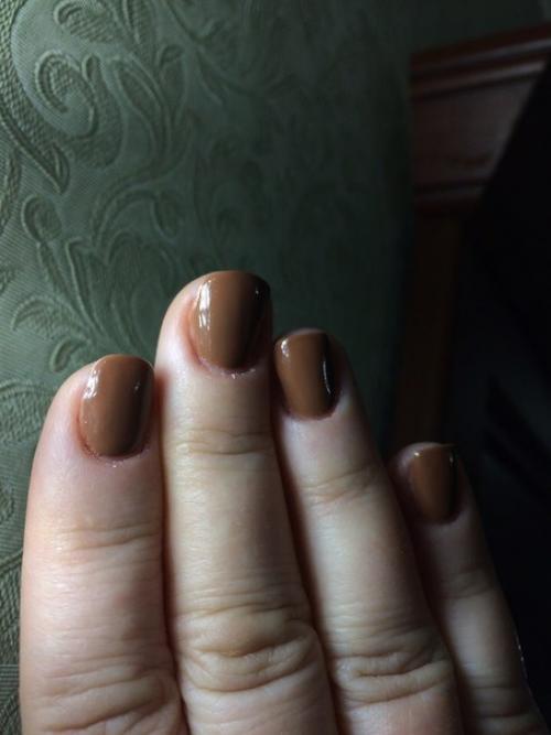 Здравствуйте!  Админушка, пожалуйста опубликуй? 01 Здравствуйте!  Админушка, пожалуйста опубликуй? 01