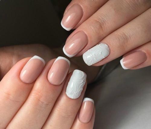 Девочки, что может быть? 01