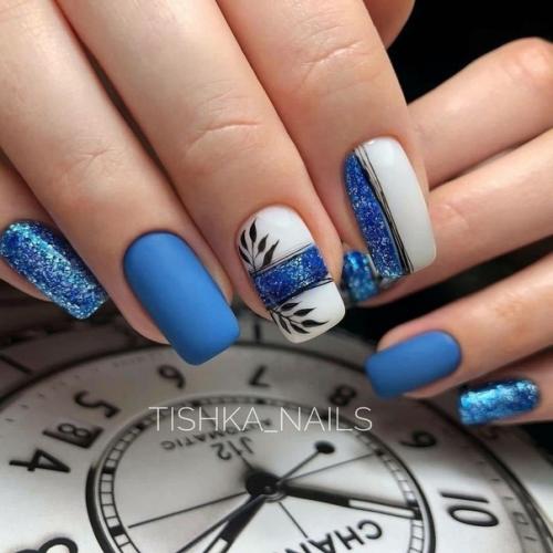 Очень разнообразная подборка. 08