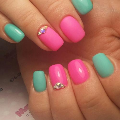 Девочки, здравствуйте!  Я к вам за советом! 01