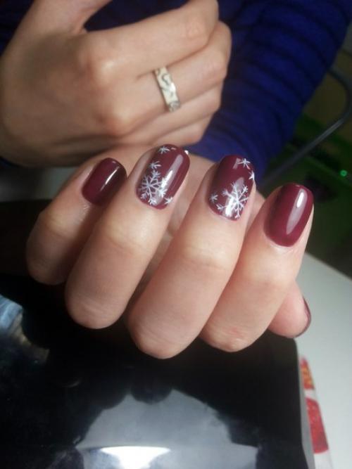 Спасибо за публикацию? 04